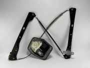 Fensterheber rechts vorne VW Golf V (1K) 1K4837402E