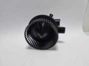 Gebläsemotor AUDI A4 Avant (8W) 2.0 TDI - 4M1820021A