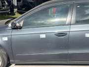 Tür links vorne VW Passat B6 (3C2) 3C4831055J