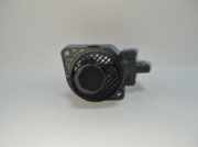 Luftmassenmesser VW GOLF IV Variant (1J5) 1.9 TDI - 0281002757
