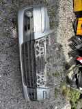 Stoßstange vorne VW Touran (1T1, 1T2) 1T0807221D