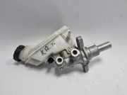 Hauptbremszylinder FORD Ka+ 1.2 - E3B12K478A