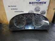 Original Tachometer VW PASSAT (3B5) 1.9 TDI - 3B0920829A