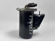 Kraftstofffilter VW Tiguan II (AD) 5Q0127399ER