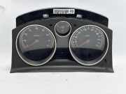 Tachometer OPEL Astra H Caravan 13216682PD