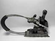 Schaltkulisse VW Tiguan I (5N) 5N0711113S 5N0711049T
