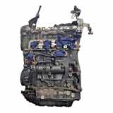 Original Motor VW Arteon (3H) 2.0 TSI CZPB 81000 Tkm