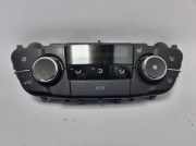 Klimabedienteil OPEL Insignia Caravan 2.0 CDTI - 13273096
