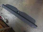 Laderaumabdeckung BMW E39   8217308