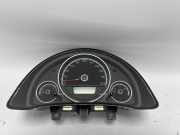 Tachometer VW Up (AA) 1S0920860L