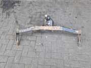 Original Anhängerkupplung VW Caddy III 2.0 SDI - Starr