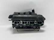 Ansaugkrümmer OPEL Corsa E (X15) 55584975