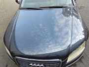 Original Motorhaube AUDI A8 4E 3,0 TDI - 4E0823029P