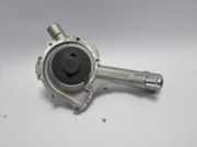 Wasserpumpe MERCEDES BENZ C-KLASSE W202 - 980433