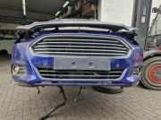 Original Stoßstange FORD Mondeo V 2.0 TDCI - Vorne - 6 PDC - DS73-17D957-JB5DCW