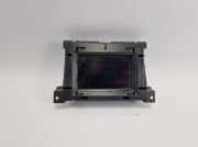 Display OPEL Astra H Caravan 1.7 CDTI - 13275077