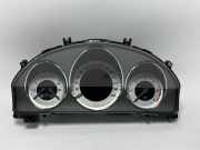 Tachometer MERCEDES-BENZ GLK-Klasse (X204) A2049006213