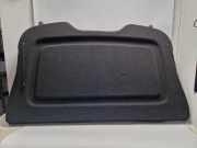 Hutablage FORD Focus III 1.5 TDCI - 6M51A46506AE