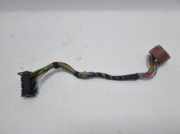 Zündanlasschalter BMW 3 E36 320i - 83609223