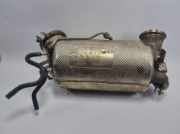 Partikelfilter MERCEDES BENZ E-KLASSE All-Terrain (S213) E 220 d 4Matic A6541402