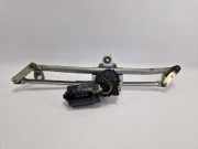 Wischermotor AUDI A3 (8L) 1.6 1J1955113A