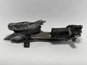 Wischermotor vorne MERCEDES-BENZ CLK (C208) 3395107091