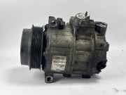 Klimakompressor MERCEDES-BENZ C-Klasse (W203) A0022305011
