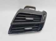 Lüftungsgitter BMW X5 F15 - 927051709