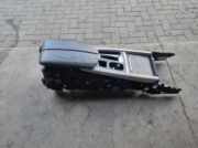 Mittelkonsole BMW X5 F15 - 9252117 - 9252118 - 9252108