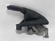 Handbremshebel OPEL Corsa E (X15) 39141241