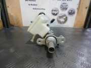 Hauptbremszylinder MERCEDES-BENZ CLA Coupe (C117) CLA 220 A2464300202