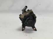 Servopumpe BMW 3 (E36) 316 i - 1092433