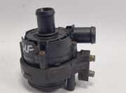 Wasserpumpe VW Golf Sportsvan VII 2.0 TDI - 5C0965567 - Zusatzwasserpumpe