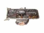 Allrad 4X4 MERCEDES-BENZ W124   mit Differential