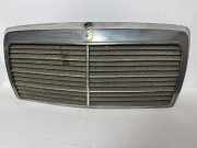 Kühlergrill MERCEDES-BENZ E-Klasse (W124) A1248880223