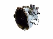 Getriebe SMART FORFOUR 1.5 CDI (454.000) 717.473 717473