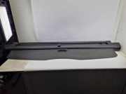 Original Laderaumabdeckung BMW 5 Touring (E61) 530d - Trennetz - Kombi