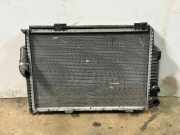 Kühler CHRYSLER Crossfire Roadster (ZH) 2025007803