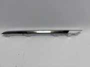 Blende Kühlergrill MERCEDES-BENZ B-Klasse Sports Tourer (W246, W242) A2468882185