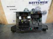 Sicherungskasten OPEL ASTRA J - 13368652UK