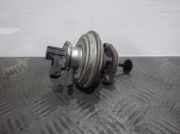 AGR-Ventil MINI Clubman R55 1.6 LCI 70068412