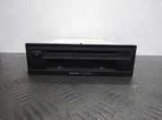 Radio/CD/Navigation SKODA Octavia III 2.0 TDI 3V0035020A