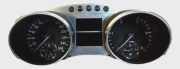 Tachometer MERCEDES-BENZ R-KLASSE (W251) R320 CDI 4-matic A2515408947