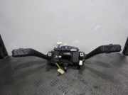 Lenkstockschalter VW Golf VI - 5K0953507BA