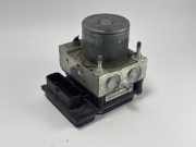 Bremsaggregat ABS OPEL Corsa D (S07) 13282283