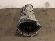 Schaltgetriebe BMW 3er Touring (E91) GS637DZ