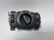 Lichtschalter BMW 3 (E91) 318d - 6932792