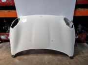 Original Motorhaube MINI COOPER - AT20016B ab Baujahr 2011 - 2014 !NEUWERTIG!