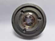 Original Schwungrad FORD Focus III 1.5TDCI - FM517A555CA - Zweimassenschwungrad