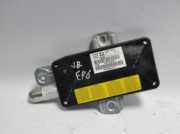 Sicherheitseinheit BMW E46 Touring 320i - 34703723002T - Vorne Rechts